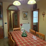 Al Civico Centocinquantasei * Latiano