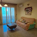 Al Civico Centocinquantasei * Latiano