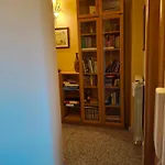 Al Civico Centocinquantasei * Latiano