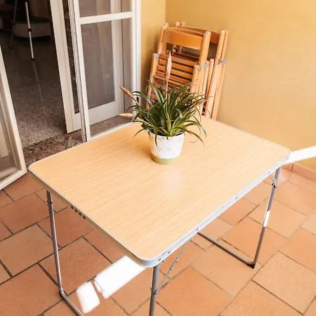 Al Civico Centocinquantasei * Latiano