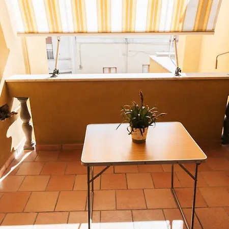 Al Civico Centocinquantasei *