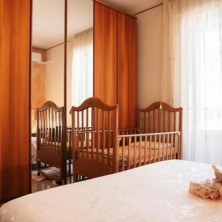 Al Civico Centocinquantasei *