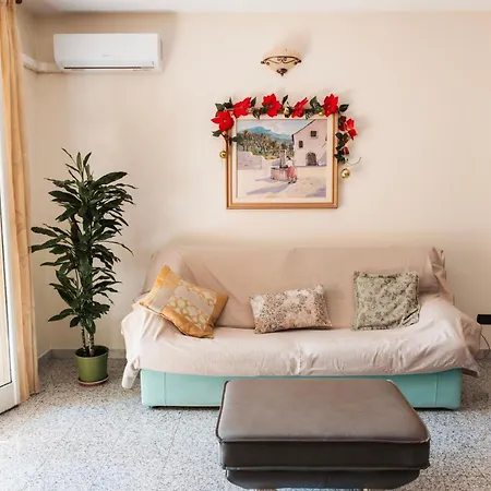 Al Civico Centocinquantasei