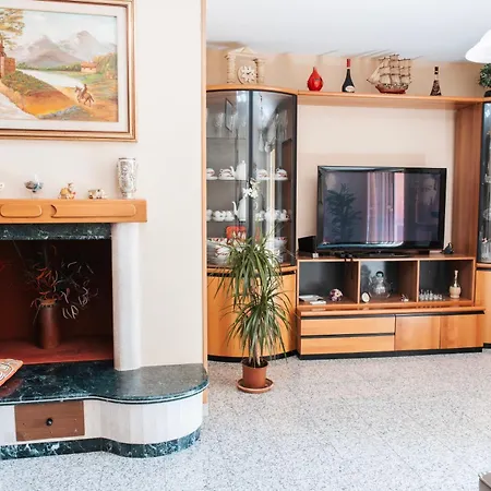 Al Civico Centocinquantasei * Latiano