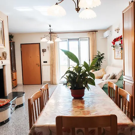 Al Civico Centocinquantasei