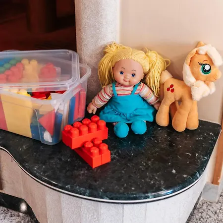 Al Civico Centocinquantasei