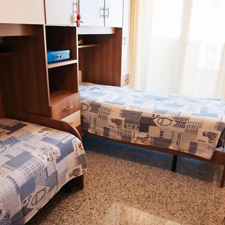 Al Civico Centocinquantasei * Latiano