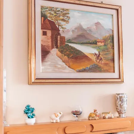 Al Civico Centocinquantasei