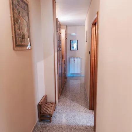 Al Civico Centocinquantasei * Latiano