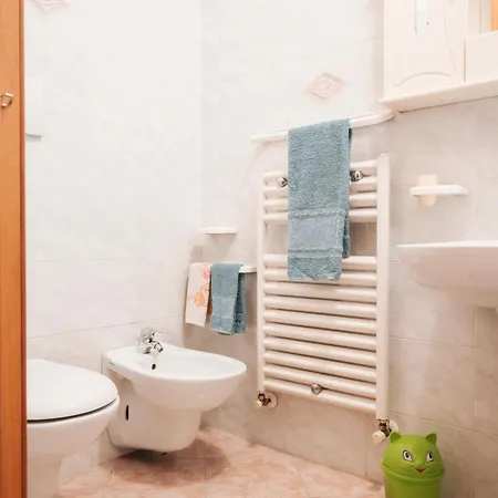 Al Civico Centocinquantasei Latiano