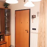 Al Civico Centocinquantasei Apartment