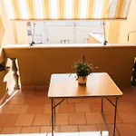 Al Civico Centocinquantasei *