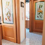 Apartment Al Civico Centocinquantasei *