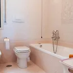 Al Civico Centocinquantasei Apartment Latiano