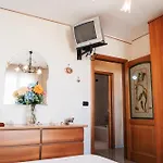Al Civico Centocinquantasei Apartment Latiano