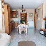 Al Civico Centocinquantasei Latiano