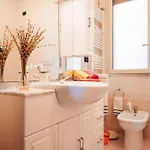 Apartment Al Civico Centocinquantasei