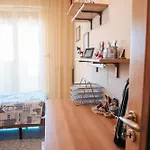 Al Civico Centocinquantasei Apartment Latiano