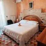 Al Civico Centocinquantasei Apartment