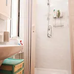 Al Civico Centocinquantasei *