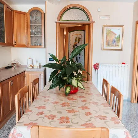 Al Civico Centocinquantasei *