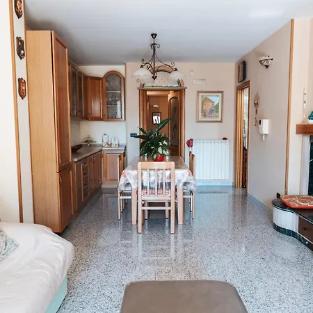 Al Civico Centocinquantasei Latiano