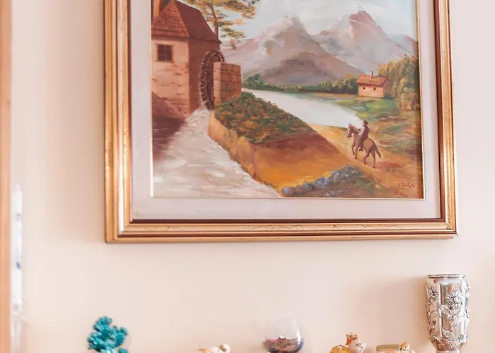 Al Civico Centocinquantasei