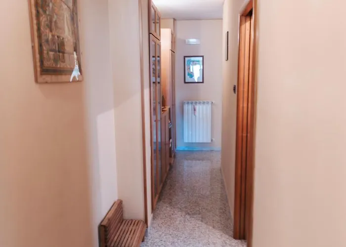 Al Civico Centocinquantasei * Latiano